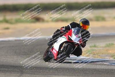 media/Sep-07-2025-Pacific Track Time (Sun) [[a6322260b9]]/C Group/Sunrise/